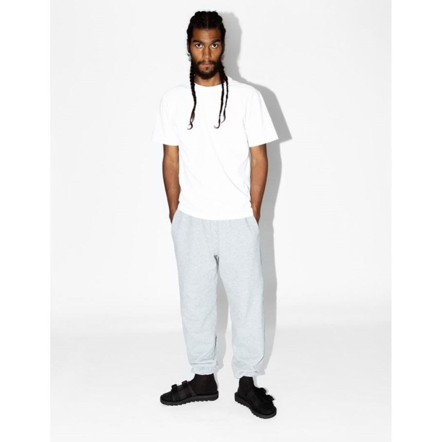 アルパイン スライド メレル ブラック