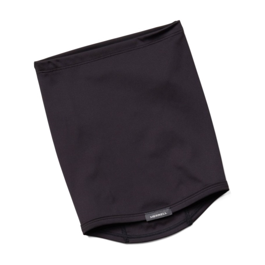 メレル 抗菌ゲートル ブラック