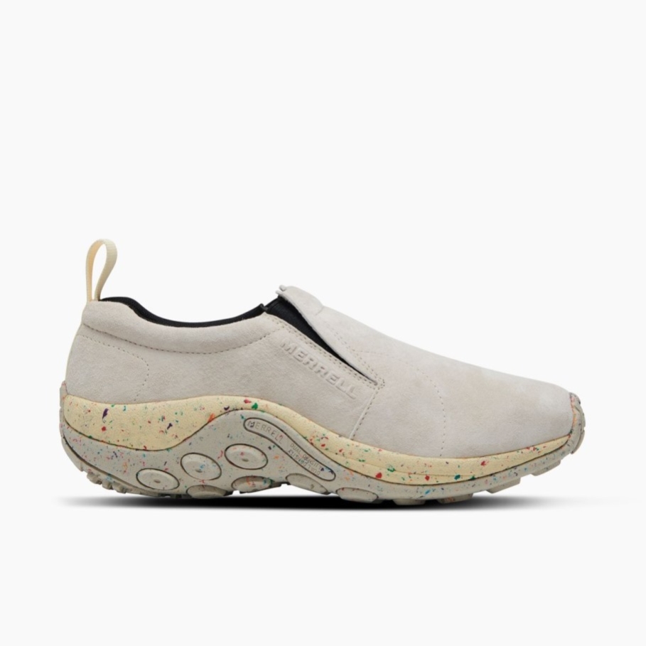 メレル バースデー メンズ ジャングルモック