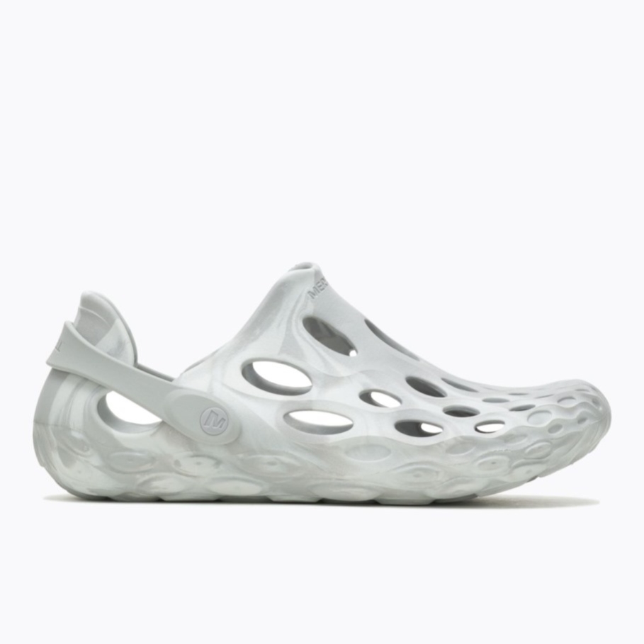 メレル メンズ ハイドロ モック ウィズ ブルーム&レッグ パロマ