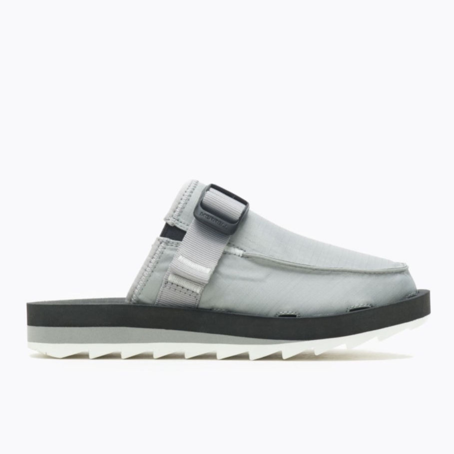 メレル パロマ アルパイン クロッグ