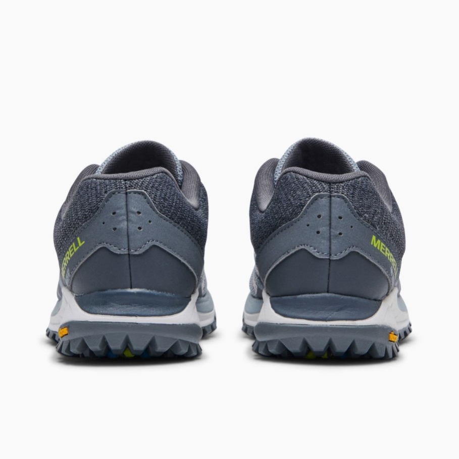 メレル レディース アントラ 2 ゴアテックス ワイド幅 ハイライズ