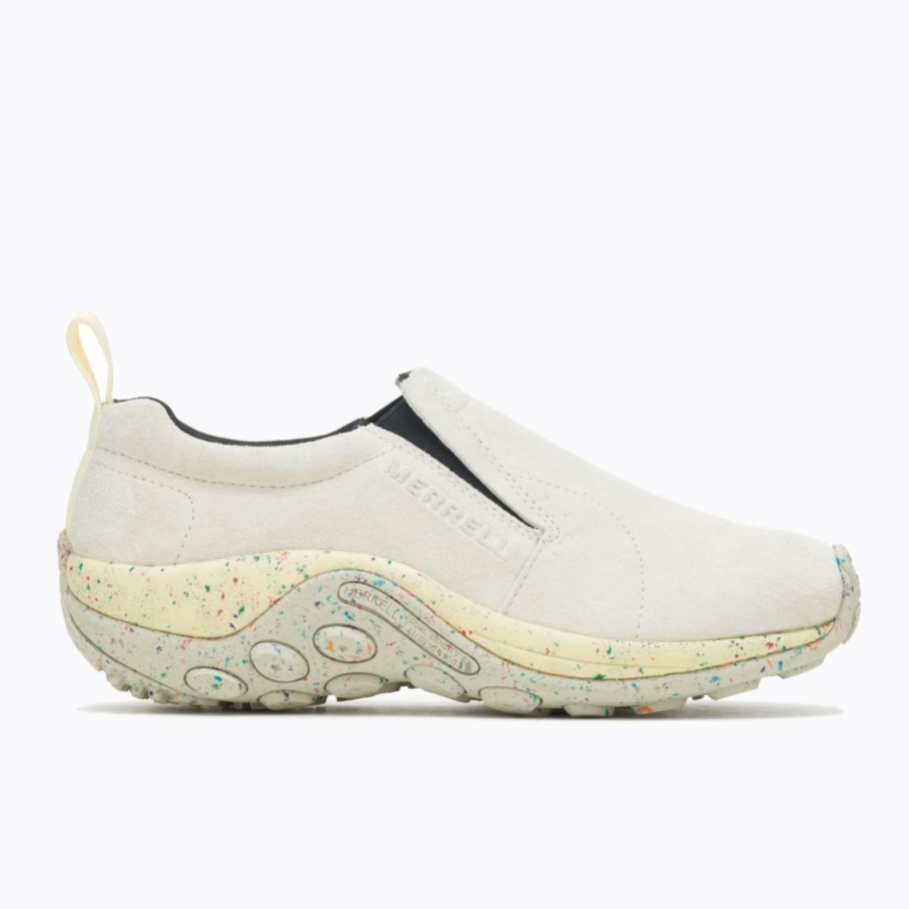 ウィメンズ ジャングル モック メレル バースデー