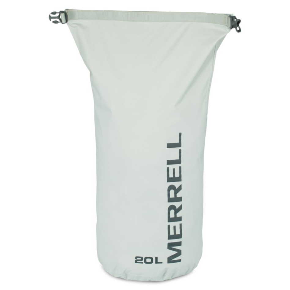 メレル ドライサック 20L ハイライズ