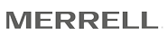 merrelljapan.com